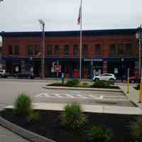 featured image of Phoenix on Main - Office - 11140 Main Street