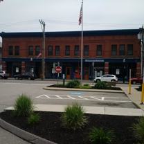 Phoenix on Main - Office - 11140 Main Street - Photo 1 of 1