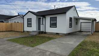 3614 Pennsylvania Ave #1 - Photo 1 of 1