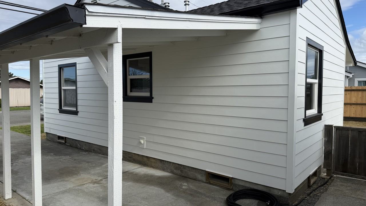 3614 Pennsylvania Ave #1 - Photo 7 of 10