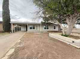 featured image of 3100 Thomas Avenue B - 3100 Thomas Ave