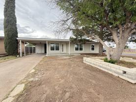 3100 Thomas Avenue B - 3100 Thomas Ave - Photo 1 of 1