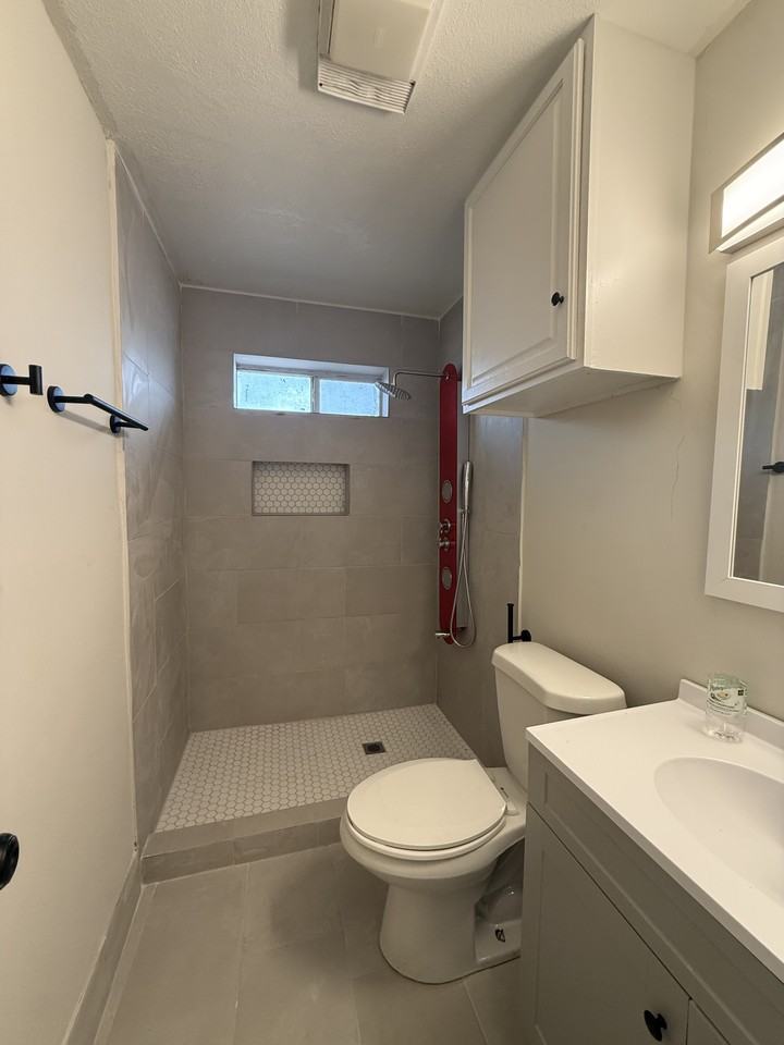 3100 Thomas Avenue B - 3100 Thomas Ave - Photo 5 of 10