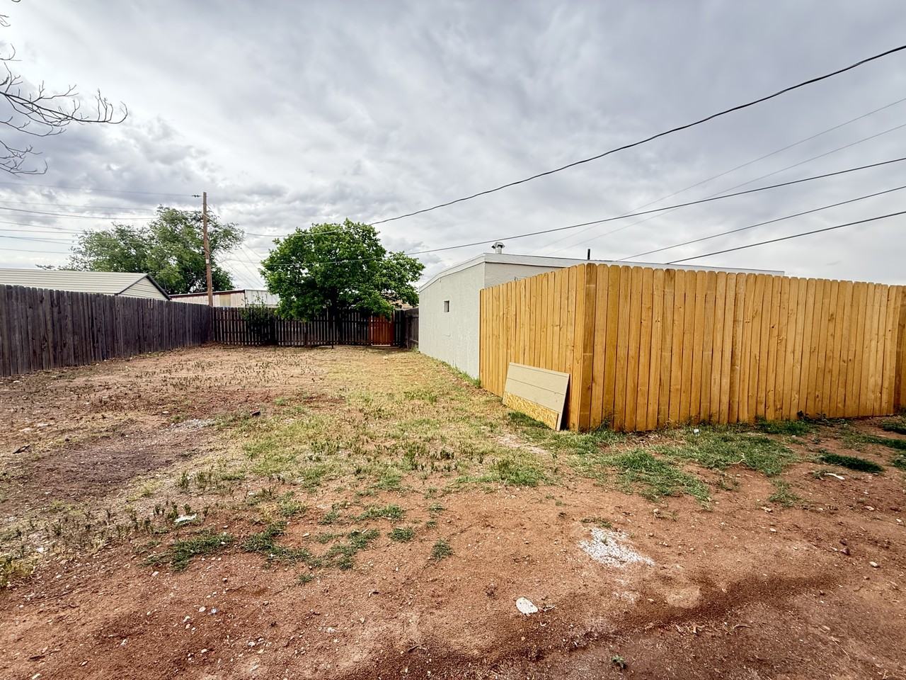 3100 Thomas Avenue B - 3100 Thomas Ave - Photo 6 of 10