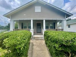 featured image of 706 Cherokee St