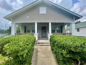 706 Cherokee St - Photo 1 of 1