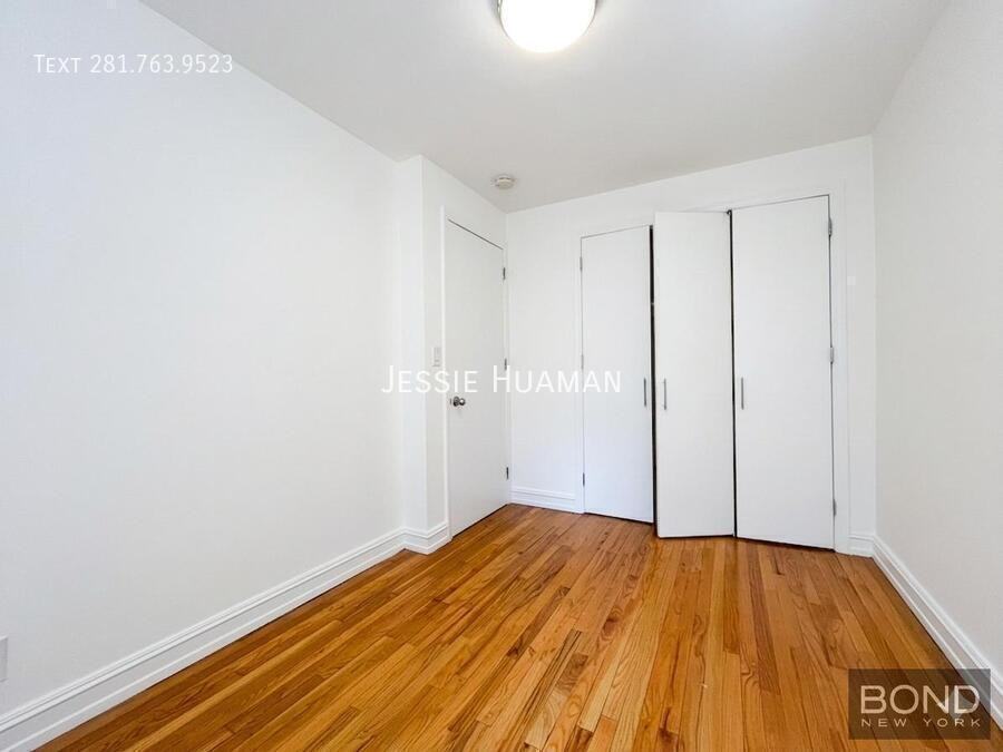 1680 York Ave #D - Photo 6 of 9