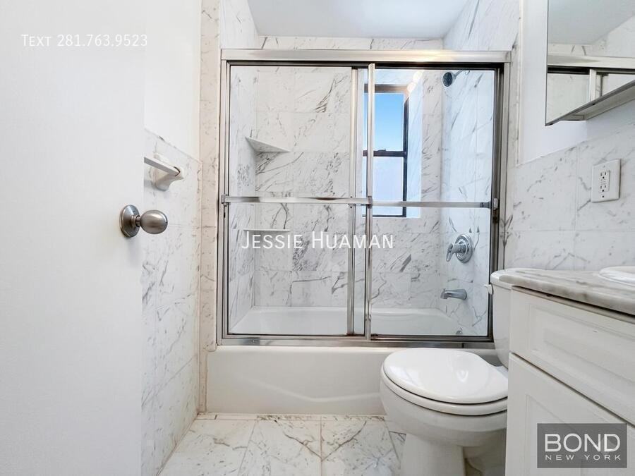 1680 York Ave #D - Photo 7 of 9