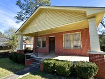 372 Fredonia St - Photo 1 of 1