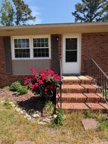 112 Longwood LaneUnit B #B - Photo 1 of 1