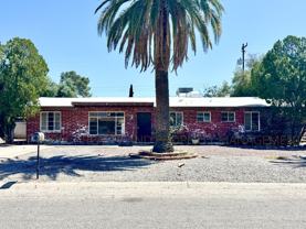 5962 E 25th St #1 - Photo 1 of 1