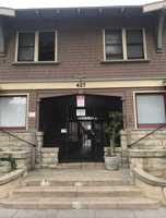 featured image of 427 Chestnut Ave