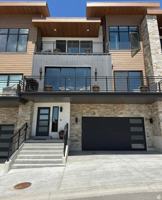 featured image of 795 E Miner Way #1