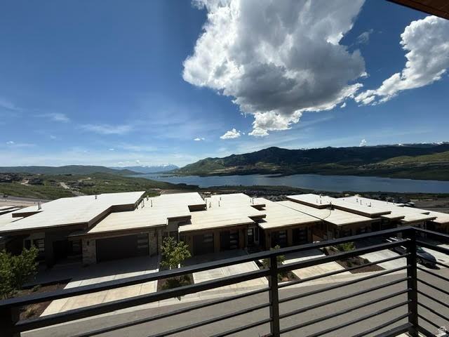 795 E Miner Way #1 - Photo 2 of 18