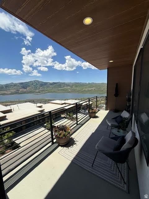 795 E Miner Way #1 - Photo 3 of 18