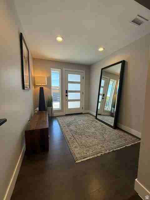 795 E Miner Way #1 - Photo 4 of 18