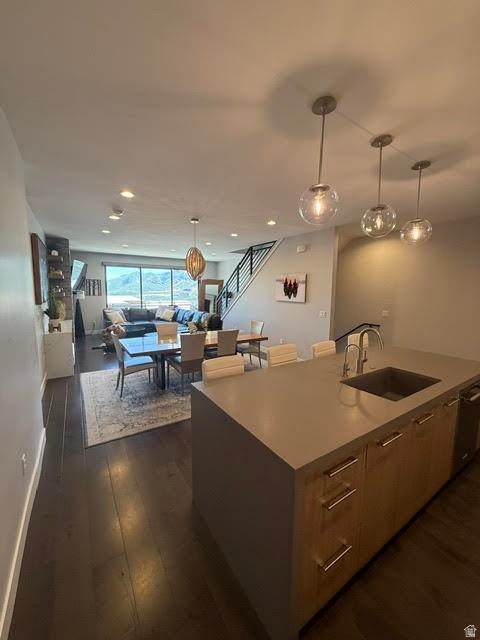 795 E Miner Way #1 - Photo 5 of 18