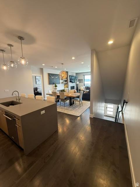 795 E Miner Way #1 - Photo 6 of 18