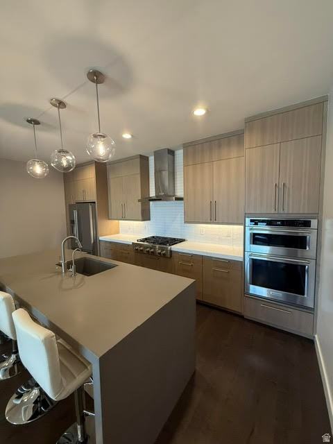 795 E Miner Way #1 - Photo 7 of 18