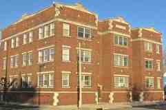 1540 Park Ave. - Photo 1 of 1