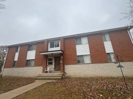 featured image of 4133 S 51st St