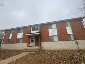 51st Street 8 Families - Photo 1 of 1