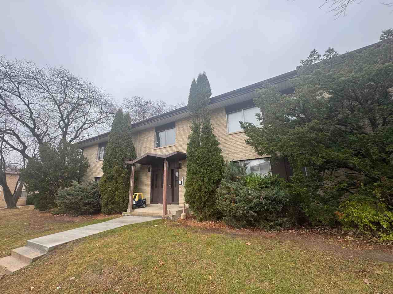 51st Street 8 Families - Photo 4 of 4