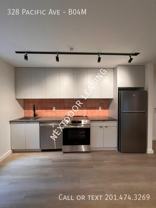 328 Pacific Ave #B04M - Photo 1 of 1