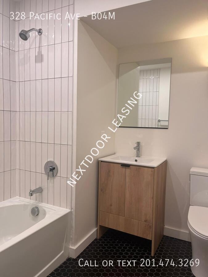 328 Pacific Ave #B04M - Photo 2 of 37