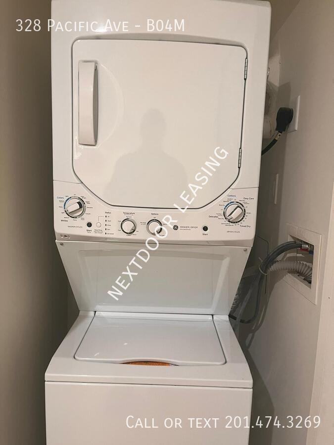 328 Pacific Ave #B04M - Photo 3 of 37