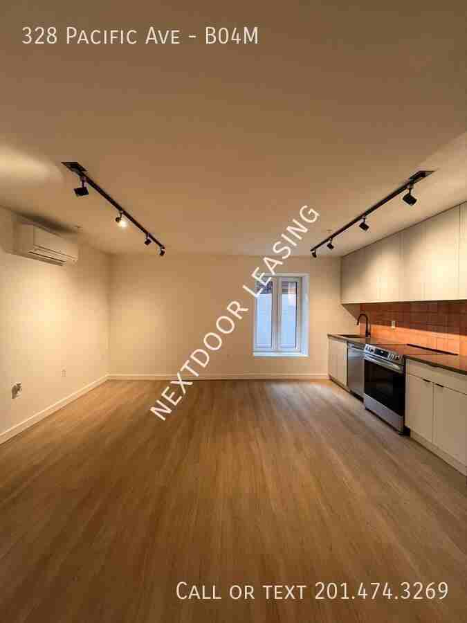 328 Pacific Ave #B04M - Photo 4 of 37