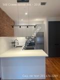 568 Communipaw Ave #201M - Photo 1 of 1