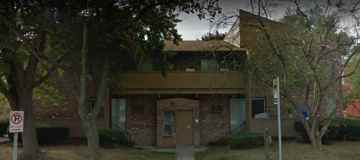 featured image of 7811 W Oklahoma Ave