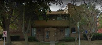 7811 W Oklahoma - Photo 1 of 1