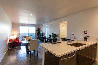 The Point - Residential - Photo 1 of 1