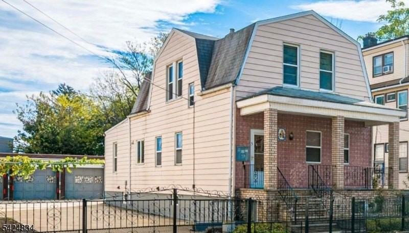 5 Norwood Ave Apt 2 #2