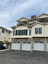 91 Roseland Ave #A8 - Photo 1 of 1