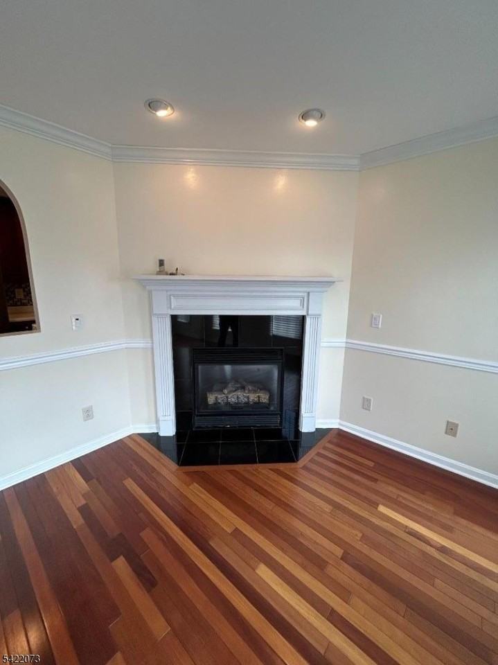 91 Roseland Ave #A8 - Photo 5 of 34