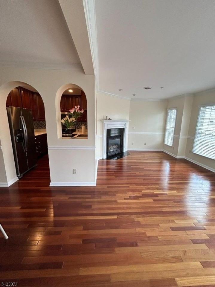 91 Roseland Ave #A8 - Photo 6 of 34