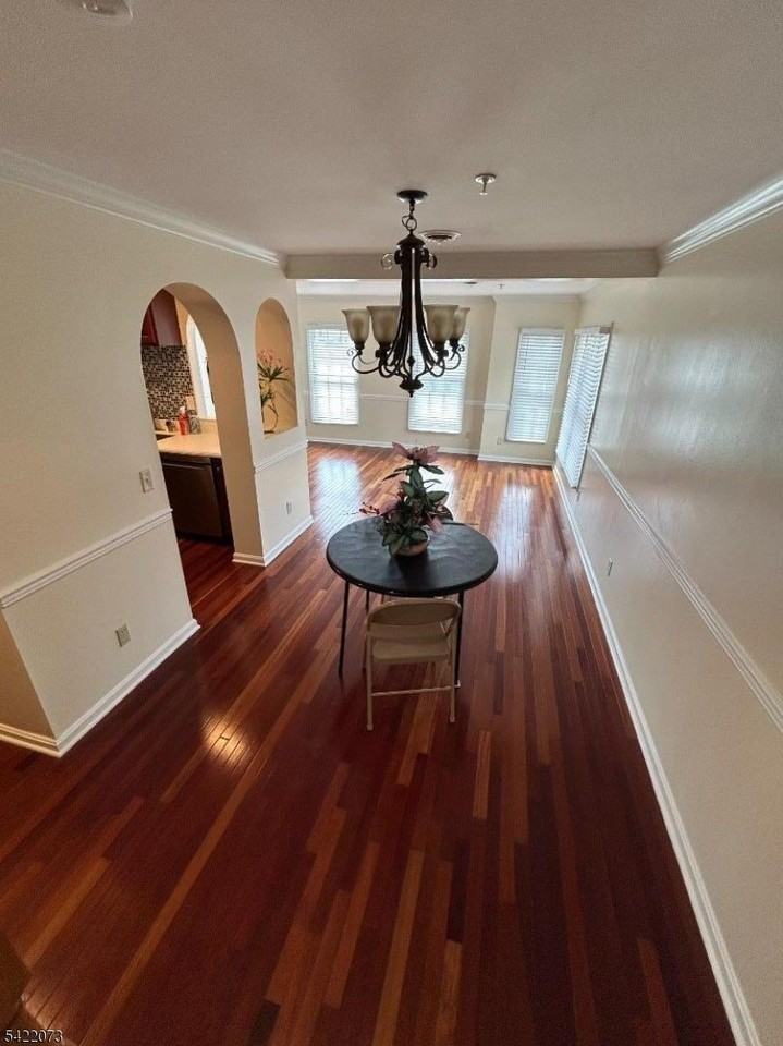 91 Roseland Ave #A8 - Photo 7 of 34