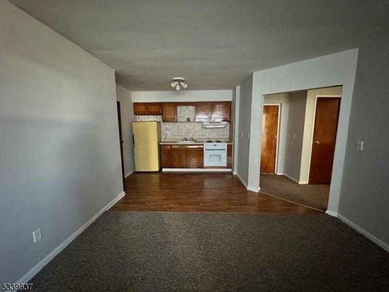 148-152 Newark Ave Apt 3 - Photo 2 of 7