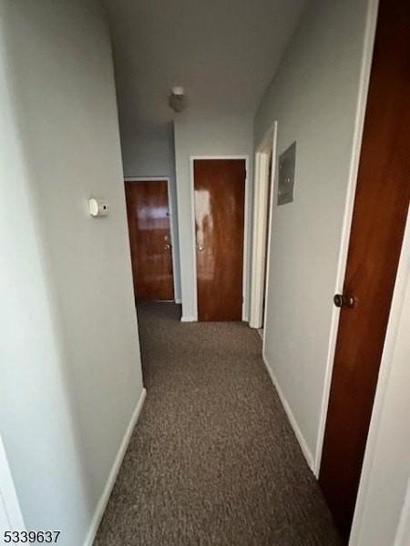 148-152 Newark Ave Apt 3 - Photo 5 of 7