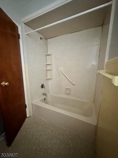 148-152 Newark Ave Apt 3 - Photo 6 of 7