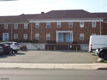 55 Schuyler Ave #6 - Photo 1 of 1