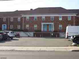 55 Schuyler Ave #6 - Photo 1 of 1