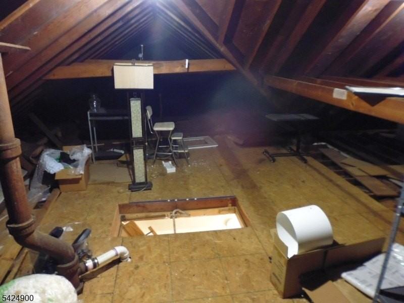 55 Schuyler Ave #6 - Photo 2 of 15