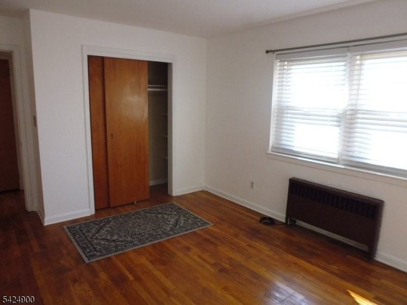 55 Schuyler Ave #6 - Photo 3 of 15