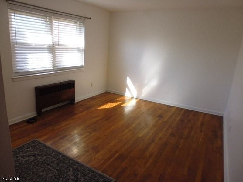 55 Schuyler Ave #6 - Photo 4 of 15