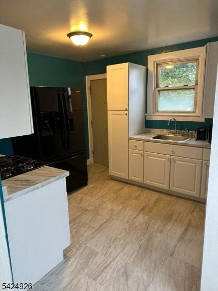 100 Peabody Pl #3 - Photo 2 of 7