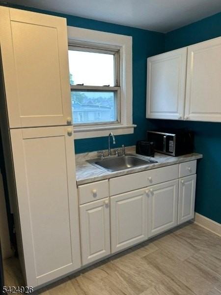 100 Peabody Pl #3 - Photo 3 of 7